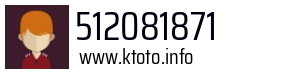512081871