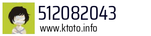 512082043