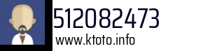 512082473