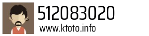 512083020