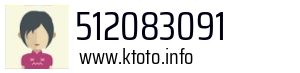 512083091