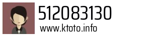 512083130