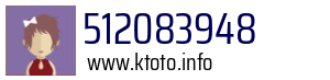 512083948