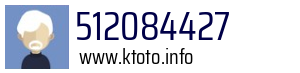 512084427