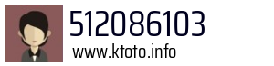 512086103