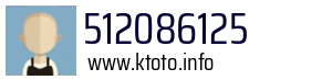512086125