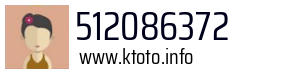 512086372