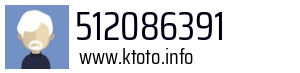 512086391