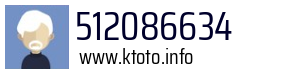 512086634