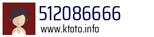 512086666