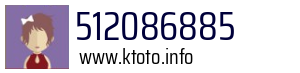 512086885