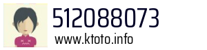 512088073