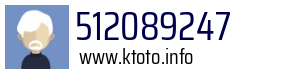 512089247