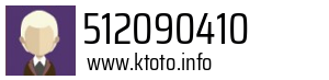 512090410