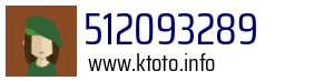 512093289