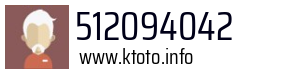 512094042