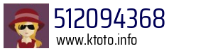 512094368