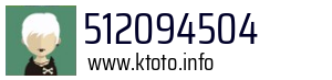 512094504