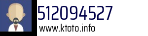 512094527