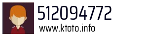 512094772