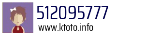 512095777