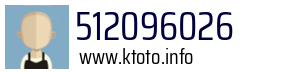 512096026