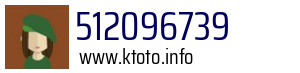 512096739