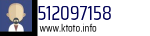 512097158