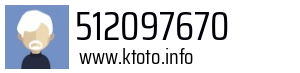 512097670