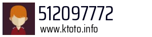 512097772