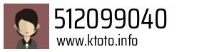 512099040