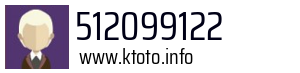 512099122