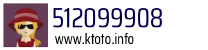 512099908