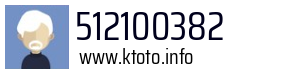 512100382