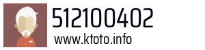 512100402