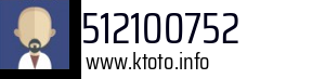 512100752