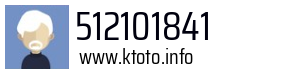 512101841