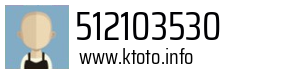 512103530