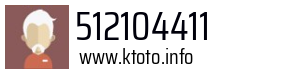 512104411