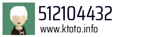 512104432