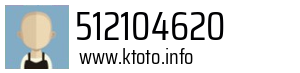 512104620
