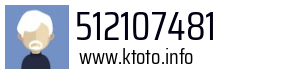 512107481