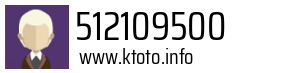 512109500