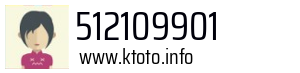 512109901