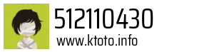 512110430