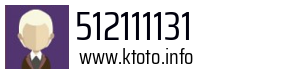 512111131