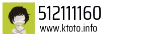 512111160
