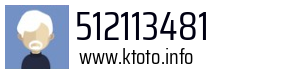 512113481