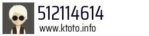 512114614