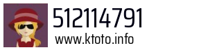 512114791